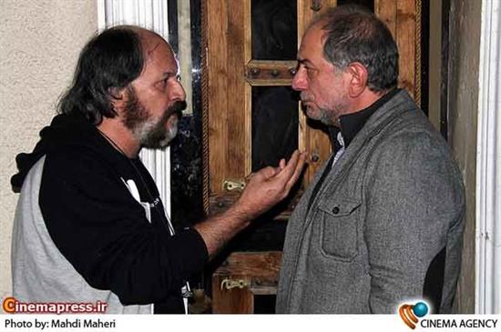 http://www.seemorgh.com/uploads/1392/08/khane%20cinema2.jpg