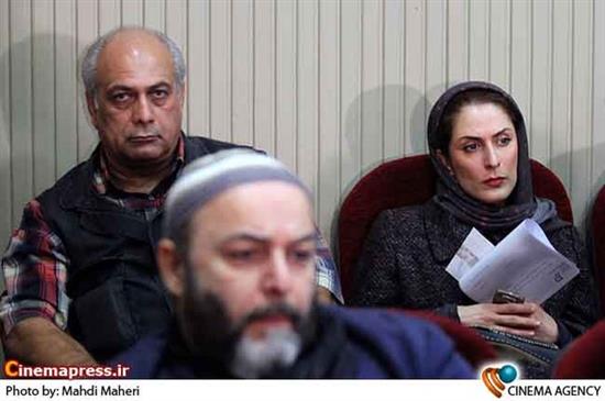 http://www.seemorgh.com/uploads/1392/08/khane%20cinema24.jpg