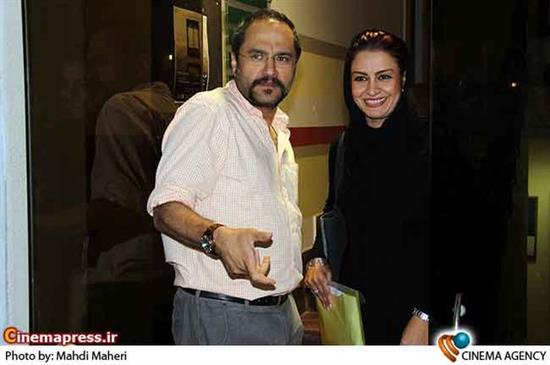 http://www.seemorgh.com/uploads/1392/08/khane%20cinema3.jpg