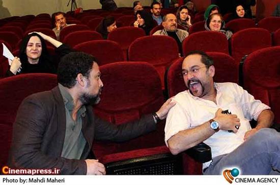http://www.seemorgh.com/uploads/1392/08/khane%20cinema4.jpg