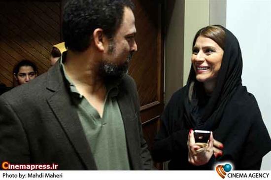 http://www.seemorgh.com/uploads/1392/08/khane%20cinema5.jpg