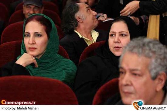 http://www.seemorgh.com/uploads/1392/08/khane%20cinema9.jpg