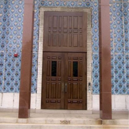 http://www.seemorgh.com/uploads/1392/08/qf2.jpg