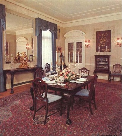 http://www.seemorgh.com/uploads/1392/08/qf4.jpg