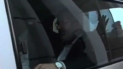 http://www.seemorgh.com/uploads/1392/08/vv6.jpg