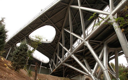 http://www.seemorgh.com/uploads/1392/08/y3.jpg