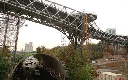 http://www.seemorgh.com/uploads/1392/08/y8.jpg