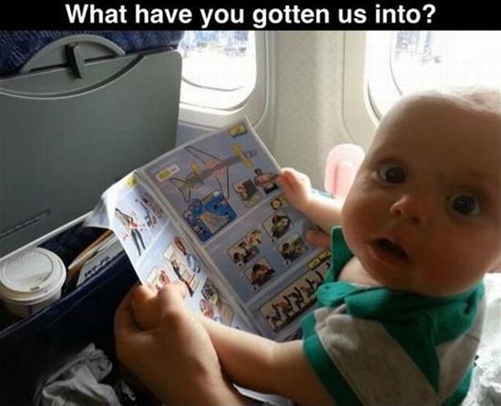 http://www.seemorgh.com/uploads/1392/09/02/37.jpg