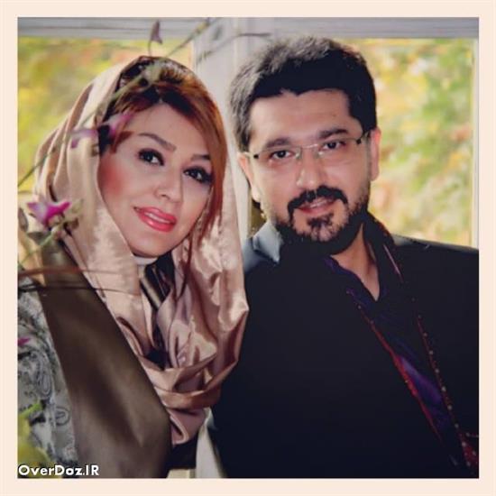 http://www.seemorgh.com/uploads/1392/09/AmirHossein-Modarres1.jpeg