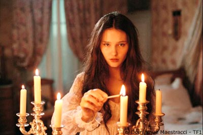 http://www.seemorgh.com/uploads/1392/09/Cosette.jpg
