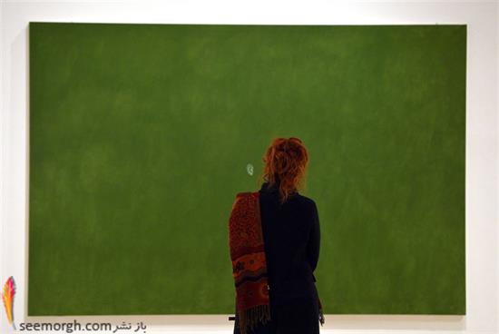http://www.seemorgh.com/uploads/1392/09/art3.jpg