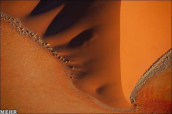 http://www.seemorgh.com/uploads/1392/09/manzareh-naghshi7.jpg