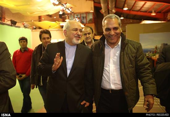 http://www.seemorgh.com/uploads/1392/09/mehran%20modiri-zarif3.jpg