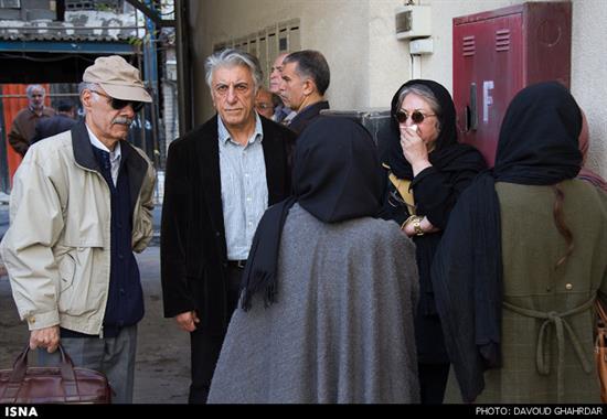 http://www.seemorgh.com/uploads/1392/09/mehrjooe12.jpg