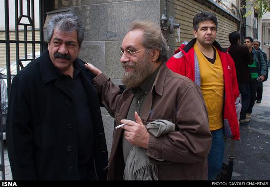http://www.seemorgh.com/uploads/1392/09/mehrjooe14.jpg