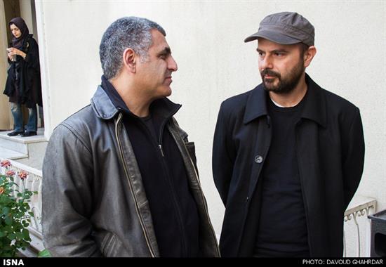 http://www.seemorgh.com/uploads/1392/09/mehrjooe4.jpg