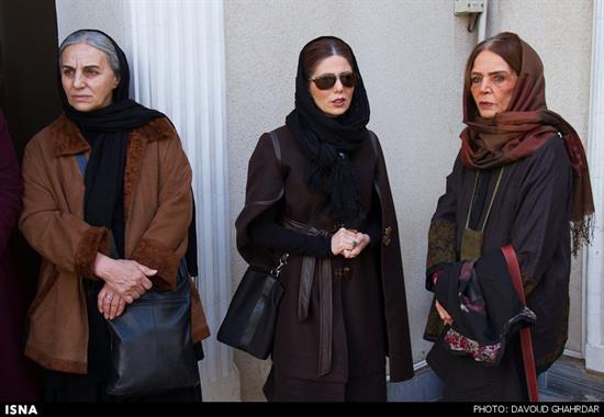 http://www.seemorgh.com/uploads/1392/09/mehrjooe8.jpg