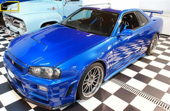 http://www.seemorgh.com/uploads/1392/09/pwtopcar1.jpg