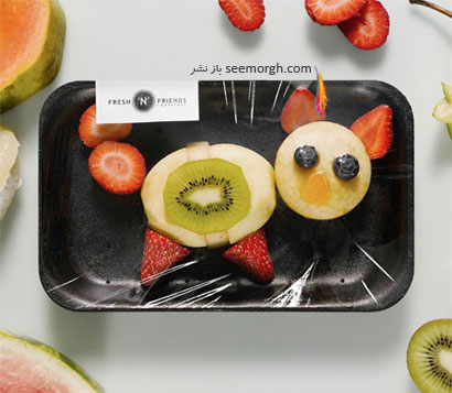 fruitfigure06.jpg (410×357)