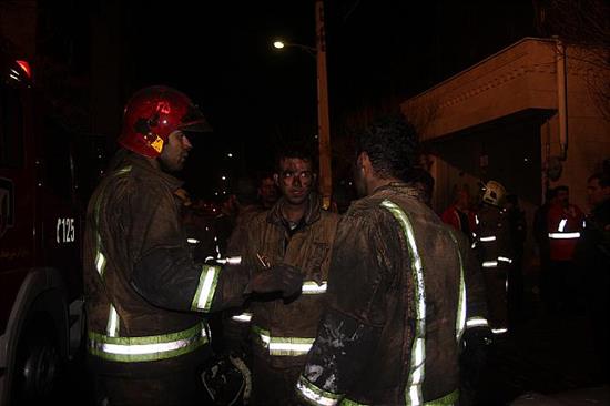 http://www.seemorgh.com/uploads/1392/11/03/ppss6.jpg
