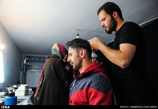 http://www.seemorgh.com/uploads/1392/11/serial-norouz-93-television-amin-hayayi1.jpg