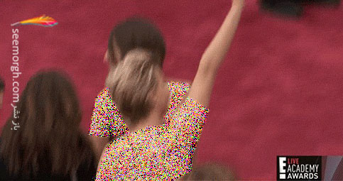 http://www.seemorgh.com/uploads/1392/12/.-0-1-jennifer-lawrence-2014-oscars2.jpg