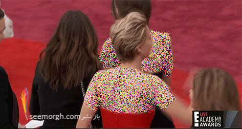 http://www.seemorgh.com/uploads/1392/12/.-0-1-jennifer-lawrence-2014-oscars3.jpg