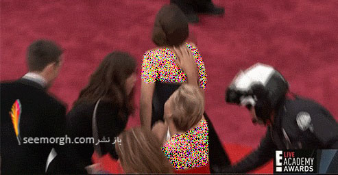 http://www.seemorgh.com/uploads/1392/12/.-0-1-jennifer-lawrence-2014-oscars4.jpg