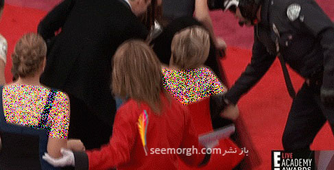http://www.seemorgh.com/uploads/1392/12/.-0-1-jennifer-lawrence-2014-oscars5.jpg