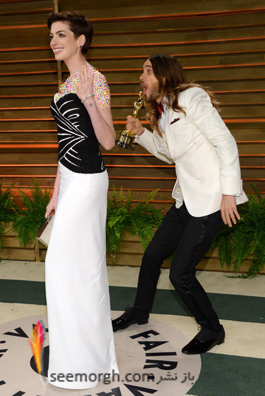 http://www.seemorgh.com/uploads/1392/12/0-1-2014-Oscars-Party-Pics1.jpg