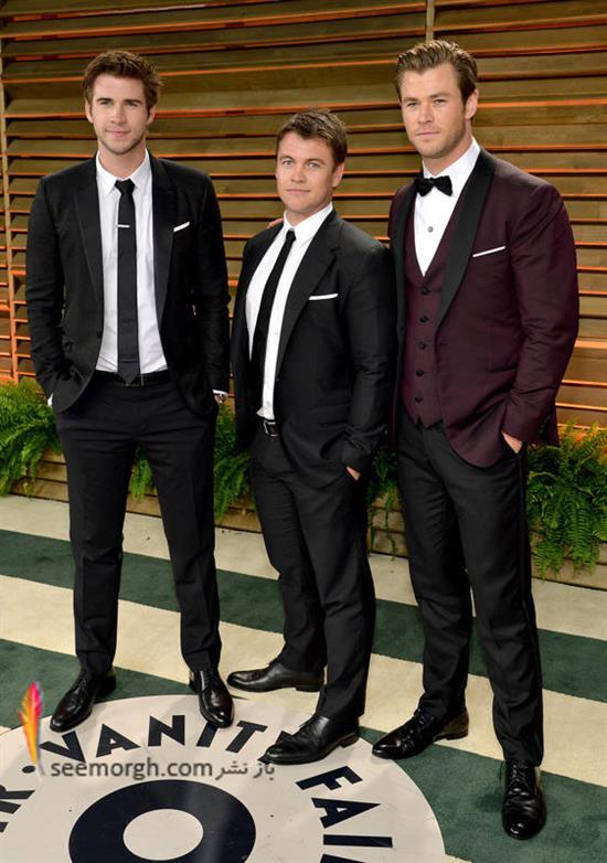 http://www.seemorgh.com/uploads/1392/12/0-1-2014-Oscars-Party-Pics2.jpg