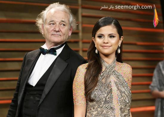 http://www.seemorgh.com/uploads/1392/12/0-1-2014-Oscars-Party-Pics3.jpg