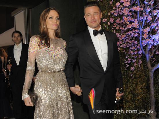 http://www.seemorgh.com/uploads/1392/12/0-1-2014-Oscars-Party-Pics5.jpg
