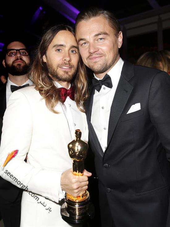 http://www.seemorgh.com/uploads/1392/12/0-1-2014-Oscars-Party-Pics6.jpg