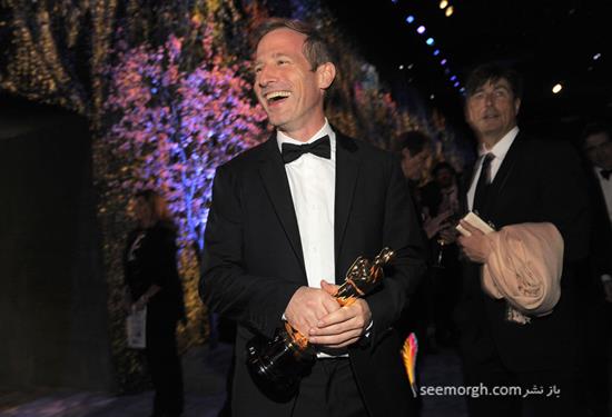 http://www.seemorgh.com/uploads/1392/12/0-1-2014-Oscars-Party-Pics8.jpg