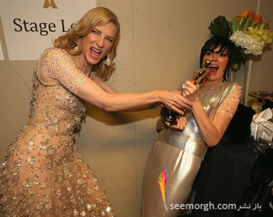http://www.seemorgh.com/uploads/1392/12/86th-annual-academy-awards-backstage-2014-oscar1.jpg
