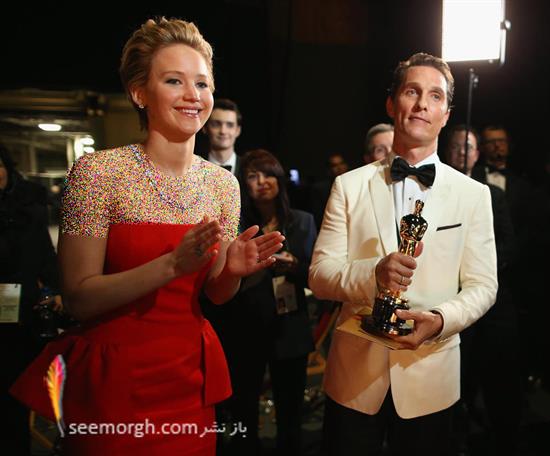 http://www.seemorgh.com/uploads/1392/12/86th-annual-academy-awards-backstage-2014-oscar6.jpg