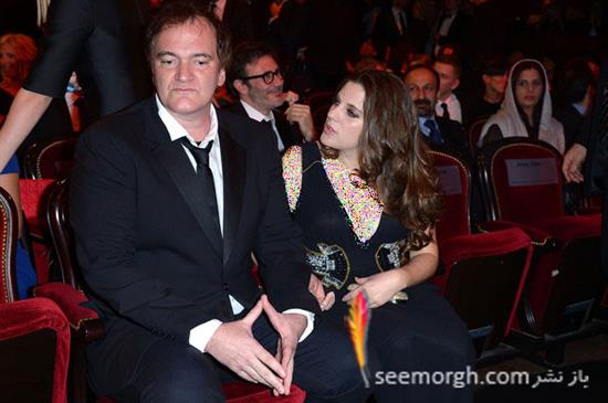 http://www.seemorgh.com/uploads/1392/12/Cesar-Film-Awards-2014-1.jpg
