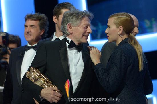 http://www.seemorgh.com/uploads/1392/12/Cesar-Film-Awards-2014-2.jpg