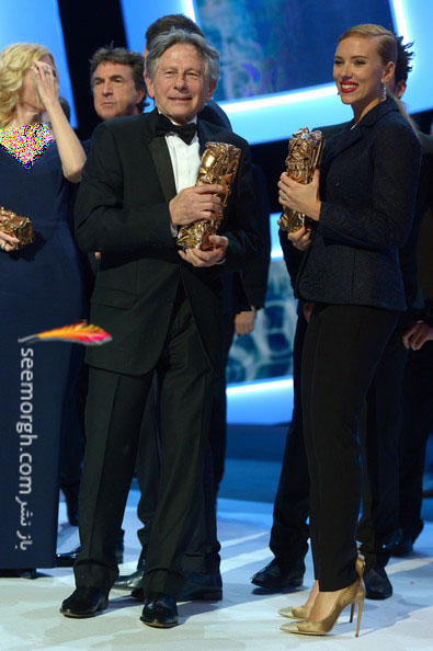 http://www.seemorgh.com/uploads/1392/12/Cesar-Film-Awards-2014-4.jpg