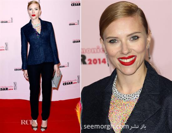 http://www.seemorgh.com/uploads/1392/12/Scarlett-Johansson-Cesar-Film-Awards-2014.jpg
