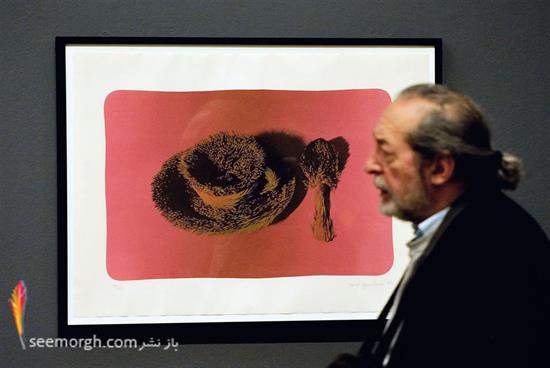 http://www.seemorgh.com/uploads/1392/12/art2.jpg