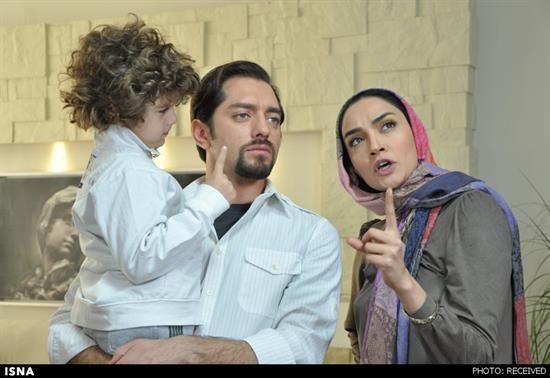 http://www.seemorgh.com/uploads/1392/12/atashbas4.JPG