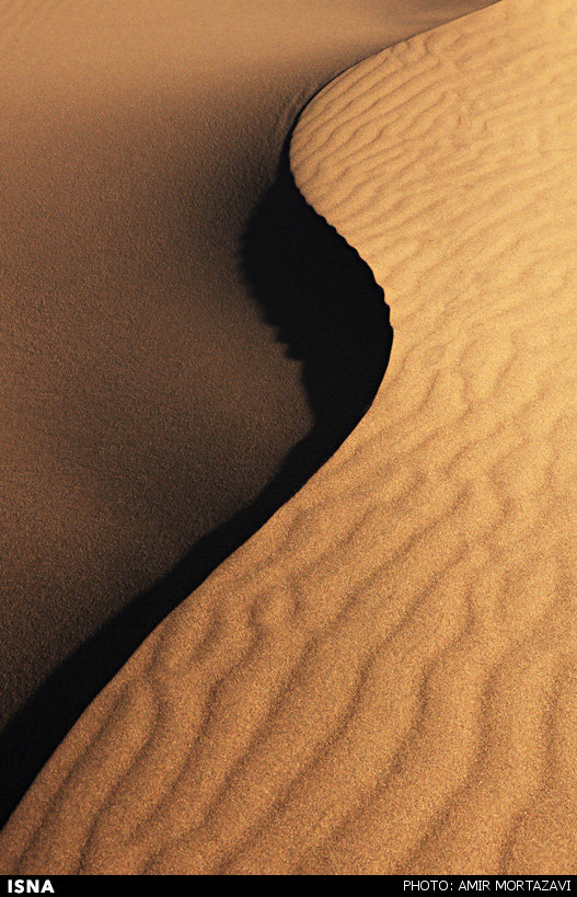 http://www.seemorgh.com/uploads/1392/12/kavir-93-yazd12.jpg