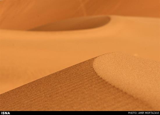 http://www.seemorgh.com/uploads/1392/12/kavir-93-yazd2.jpg