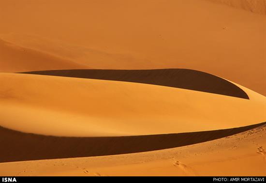 http://www.seemorgh.com/uploads/1392/12/kavir-93-yazd3.jpg