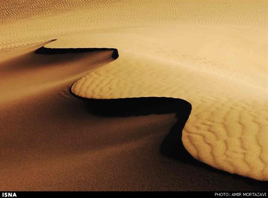 http://www.seemorgh.com/uploads/1392/12/kavir-93-yazd5.jpg