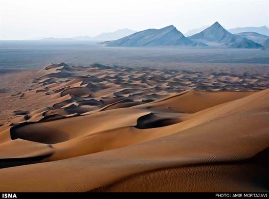 http://www.seemorgh.com/uploads/1392/12/kavir-93-yazd6.jpg
