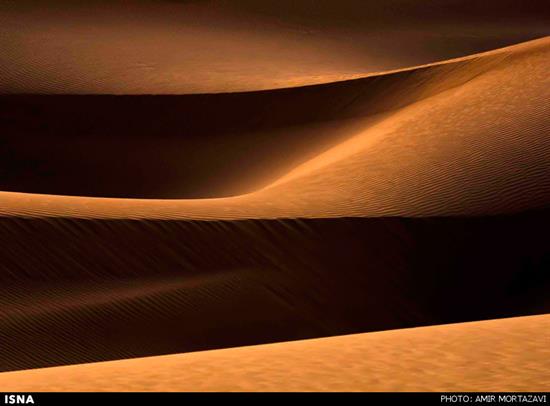 http://www.seemorgh.com/uploads/1392/12/kavir-93-yazd7.jpg