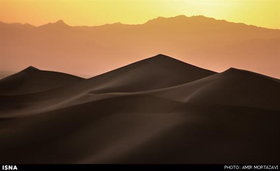 http://www.seemorgh.com/uploads/1392/12/kavir-93-yazd9.jpg